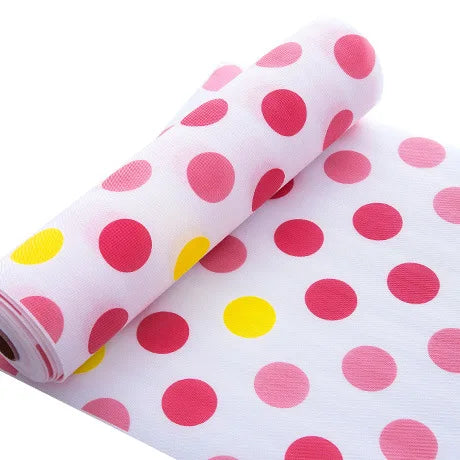 5M/3M Reusable Drawer Mat Contact Paper Cabinet Liner Moisture-proof Waterproof Non-Slip Kitchen Table Shelf Liner Pad