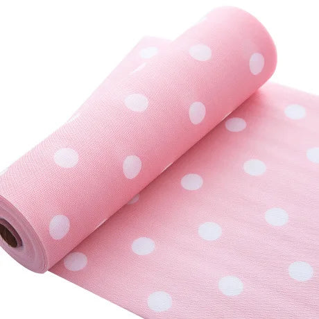 5M/3M Reusable Drawer Mat Contact Paper Cabinet Liner Moisture-proof Waterproof Non-Slip Kitchen Table Shelf Liner Pad