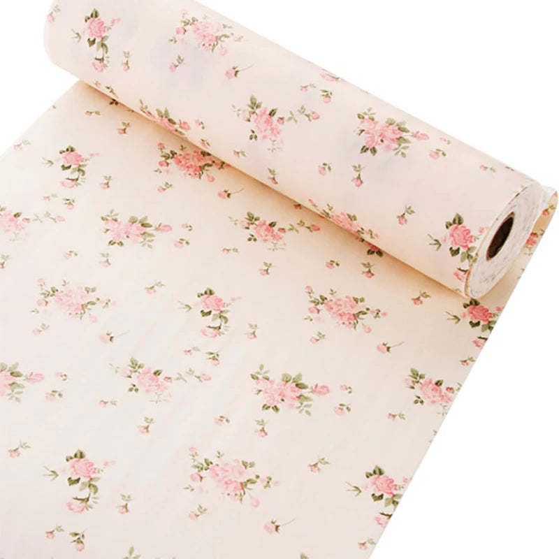 5M/3M Reusable Drawer Mat Contact Paper Cabinet Liner Moisture-proof Waterproof Non-Slip Kitchen Table Shelf Liner Pad