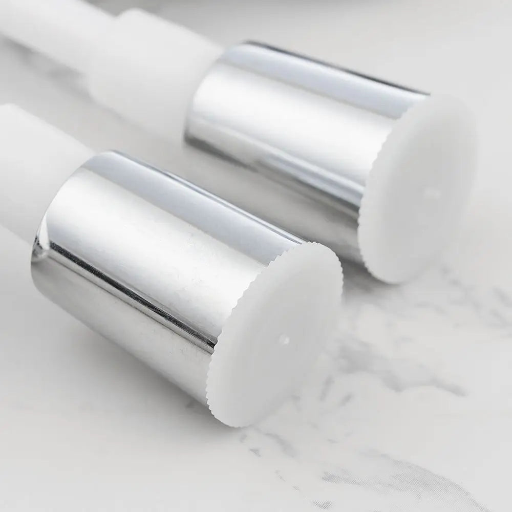 Stainless Steel Bathroom Self Cleaning Hand Sprayer Bidet Shower Toilet Bidet Sprayer Hand Bidet Faucet Shower Head