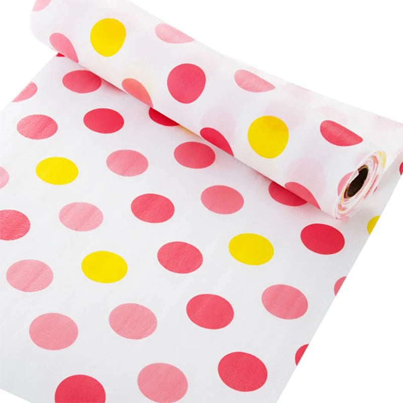 5M/3M Reusable Drawer Mat Contact Paper Cabinet Liner Moisture-proof Waterproof Non-Slip Kitchen Table Shelf Liner Pad