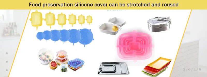 5M/3M Reusable Drawer Mat Contact Paper Cabinet Liner Moisture-proof Waterproof Non-Slip Kitchen Table Shelf Liner Pad