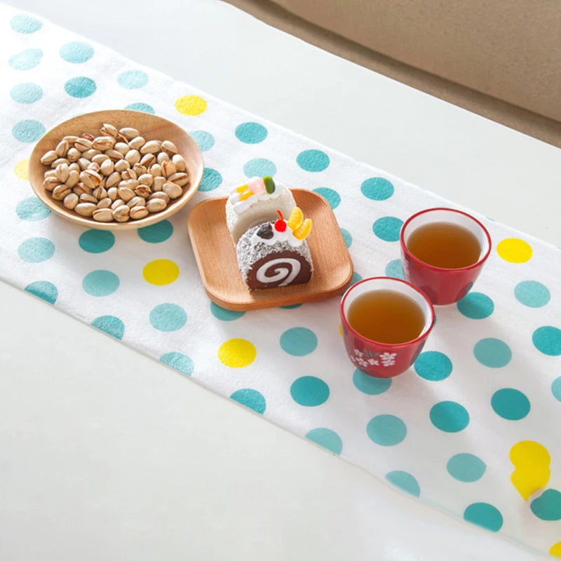 5M/3M Reusable Drawer Mat Contact Paper Cabinet Liner Moisture-proof Waterproof Non-Slip Kitchen Table Shelf Liner Pad
