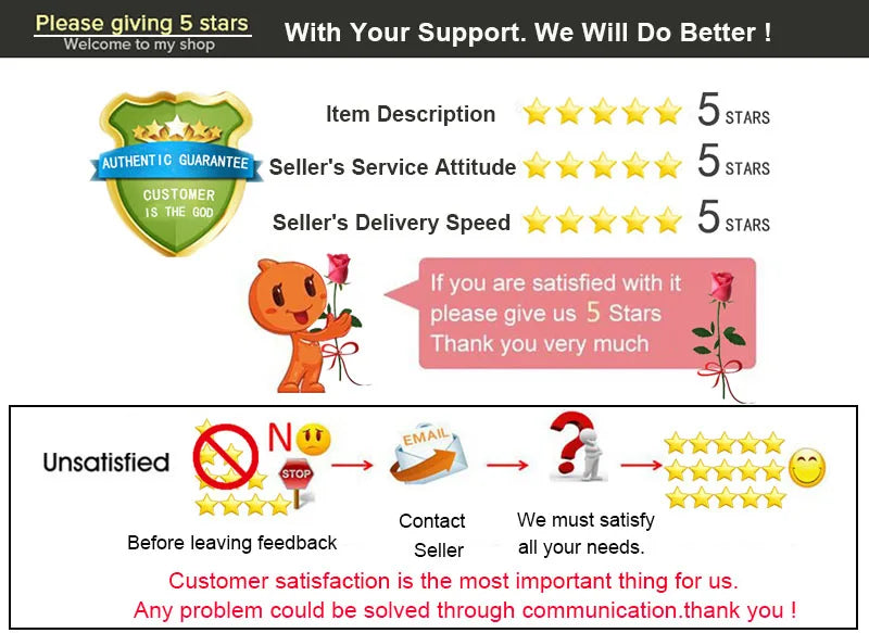 Abdominal Muscle Stimulator EMS ABS Trainer Electrostimulation Muscles Toner Home Gym Fitness Equipment USB Recharge Dropship