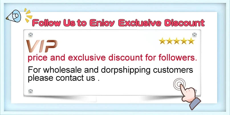 Kitchen Sink Splash Drain Mat Silicone Faucet Handle Drip Catcher Tray Dish Soap Dispenser&Sponge Holder Mat Sink Accessories