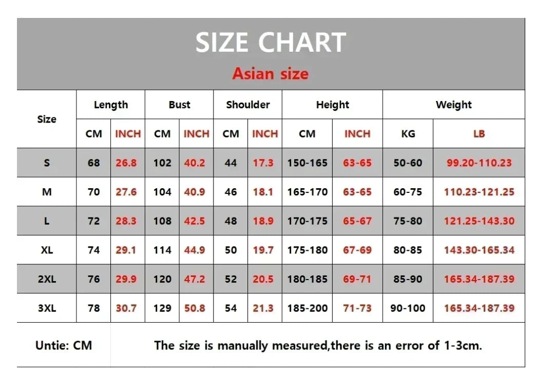 DUNDER MIFFLIN Letter Printed Men Women's Hoodie Autumn Winter Pure Cotton Fashion Casual Long Sleeve Oversized Harajuku Tops
