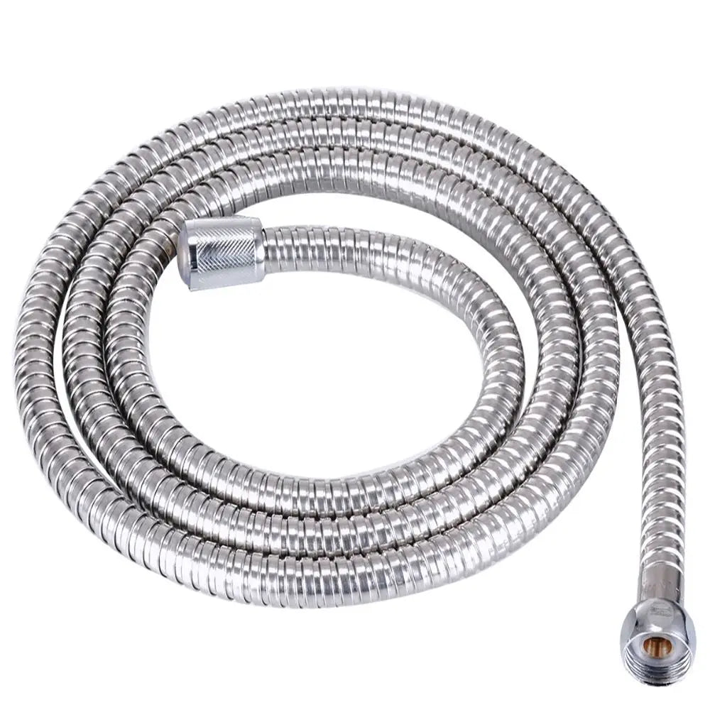 Stainless Steel Bathroom Self Cleaning Hand Sprayer Bidet Shower Toilet Bidet Sprayer Hand Bidet Faucet Shower Head