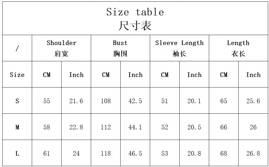 Y2K Style Oversized Sweater Skeleton Print Women Vintage Knitted Pullover Tops FashionAutumn Winter Unisex Streetwear Sweaters