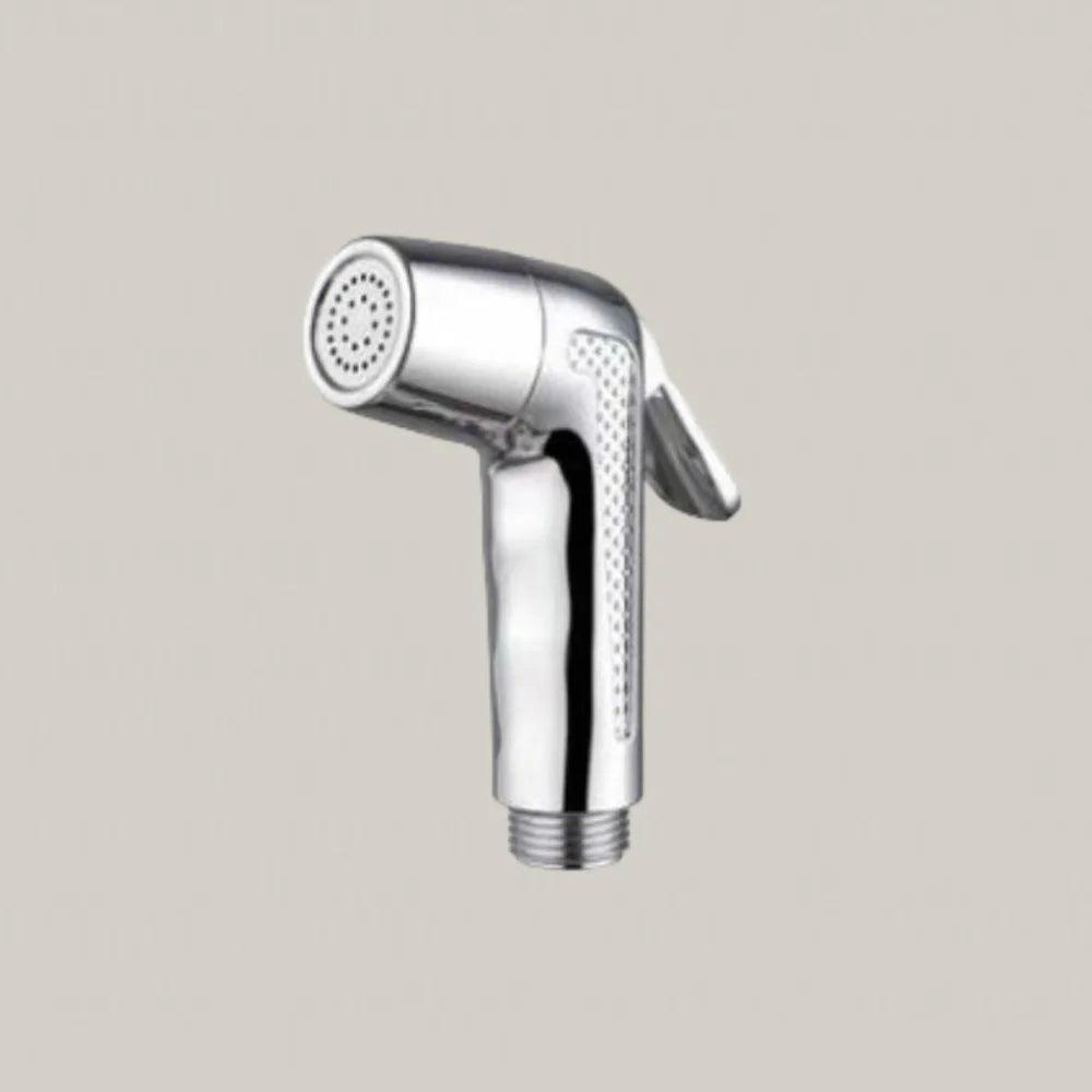 Stainless Steel Bathroom Self Cleaning Hand Sprayer Bidet Shower Toilet Bidet Sprayer Hand Bidet Faucet Shower Head
