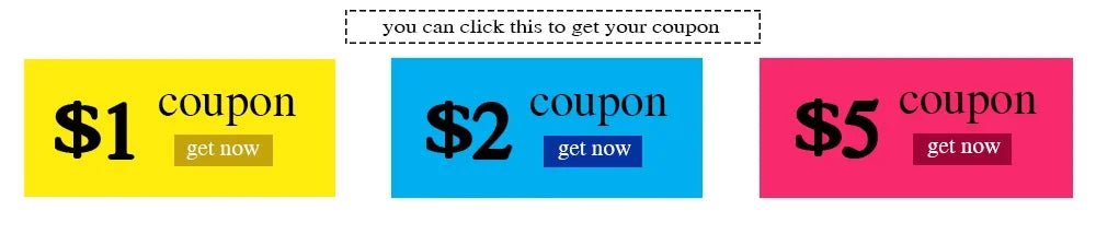 Cotton Cat Print Hoodies Women Streetwear Chic Long Sleeve Sweatshirts Casual Korean Oversized Hoodie Y2k Tops 2025 Ropa Mujer