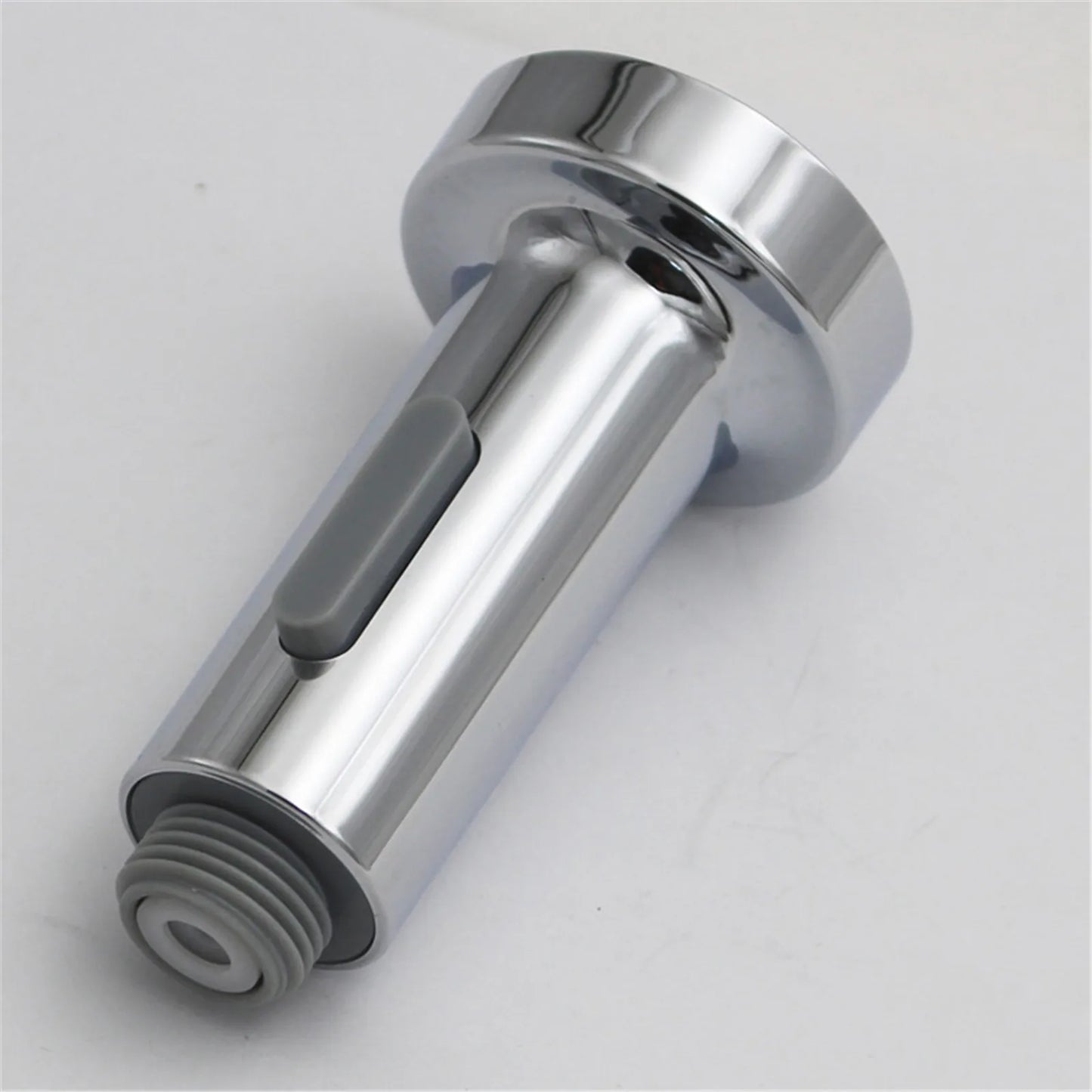 Spare Replacement Kitchen Mixer Tap Faucet Pull Out Spray Shower Head Setting