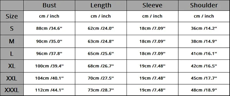 Wake Up Act Silly Cat T Shirt Men Women Casual Men's T-shirt Man Clothes Cotton Short Sleeve Funny Oversized Streetwear Tshirt