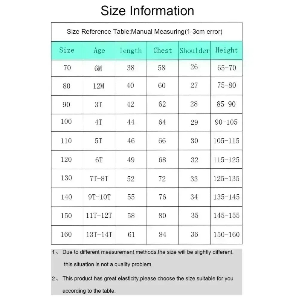 New Spring/Summer Trendy Brand Retro Spliced Men's Football Jersey Loose Men's Oversized Casual Breathable Short Sleeve Tshirt