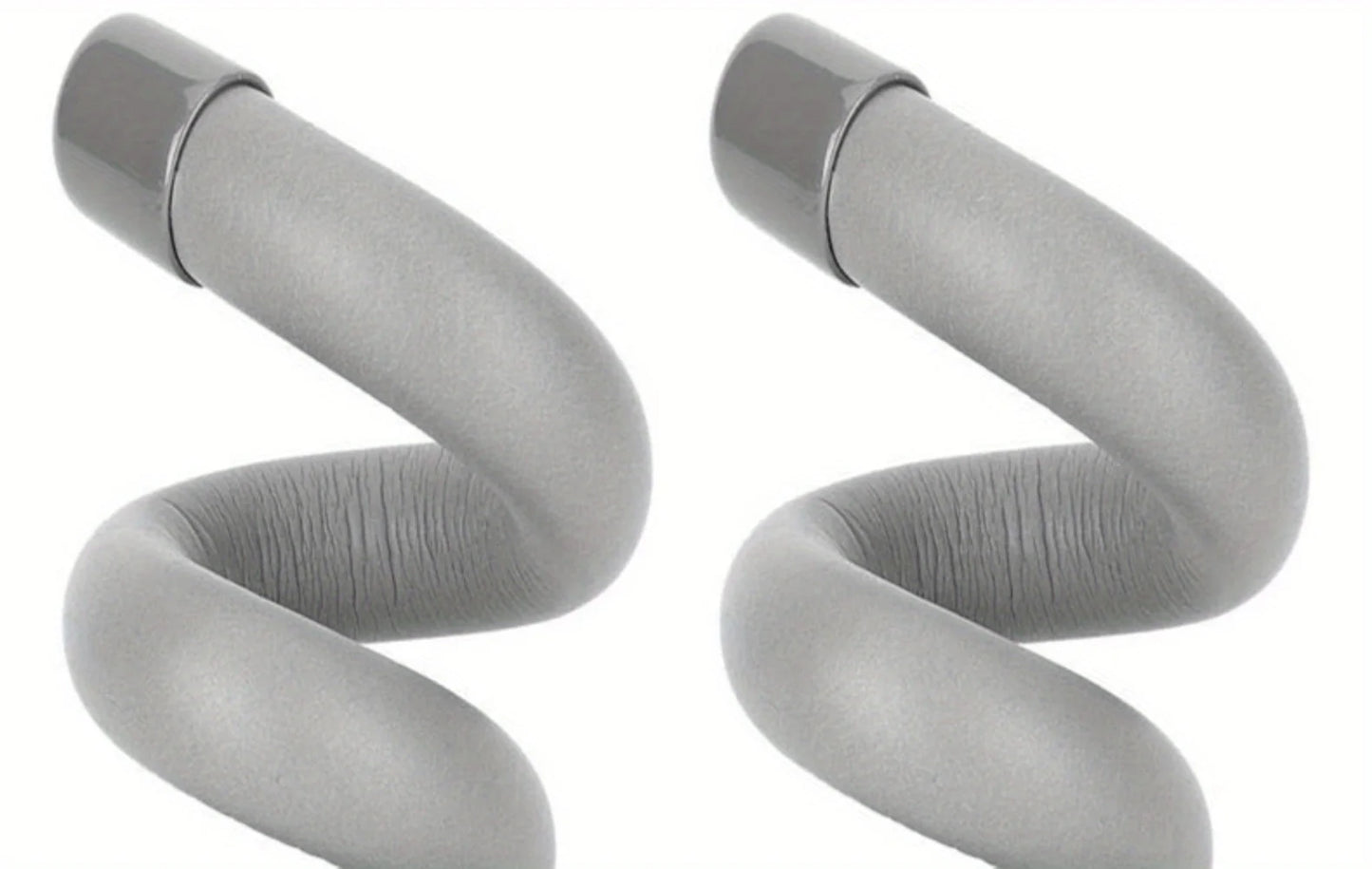 1Pcs Load Bearing Bracelet Deformable Strength Exercise Arm Leg Load bearing Running Yoga Fitness Equipment