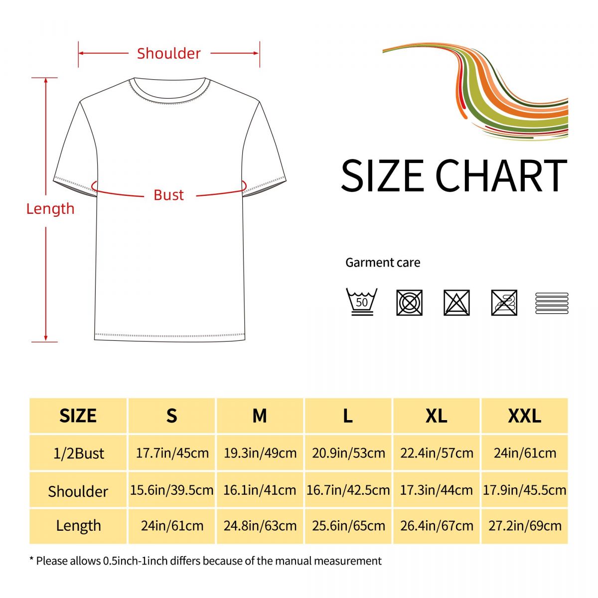 J Balvin T Shirts Women Men Singer Music Tee Shirt Summer Oversized Women's Cotton T-shirt Unisex Streetwear Womans Clothing