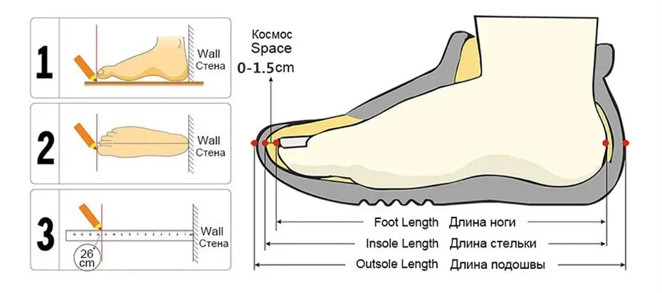 High Quality Leather Men Shoes Fashion Mens Casual shoes Comfortable Male Walking Sneakers Breathable Retro Non-slip Sport Shoes