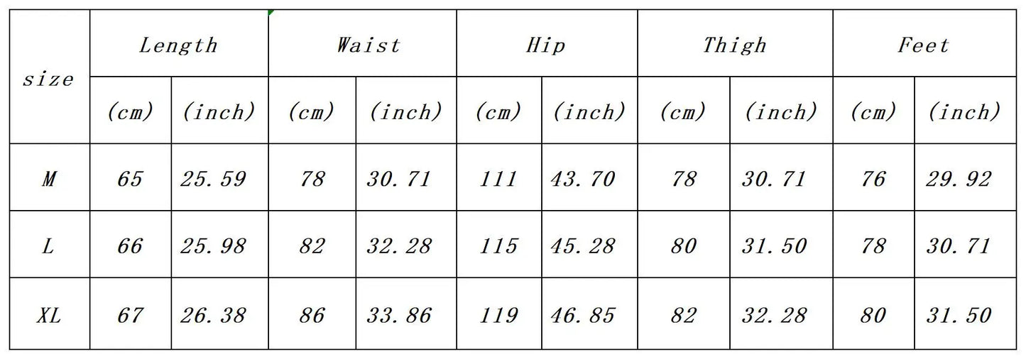Fake Two Piece Spliced Camouflage Cargo Shorts for Men Wide Leg Patchwork Baggy Over Knee Length Pants Oversized Loose Short