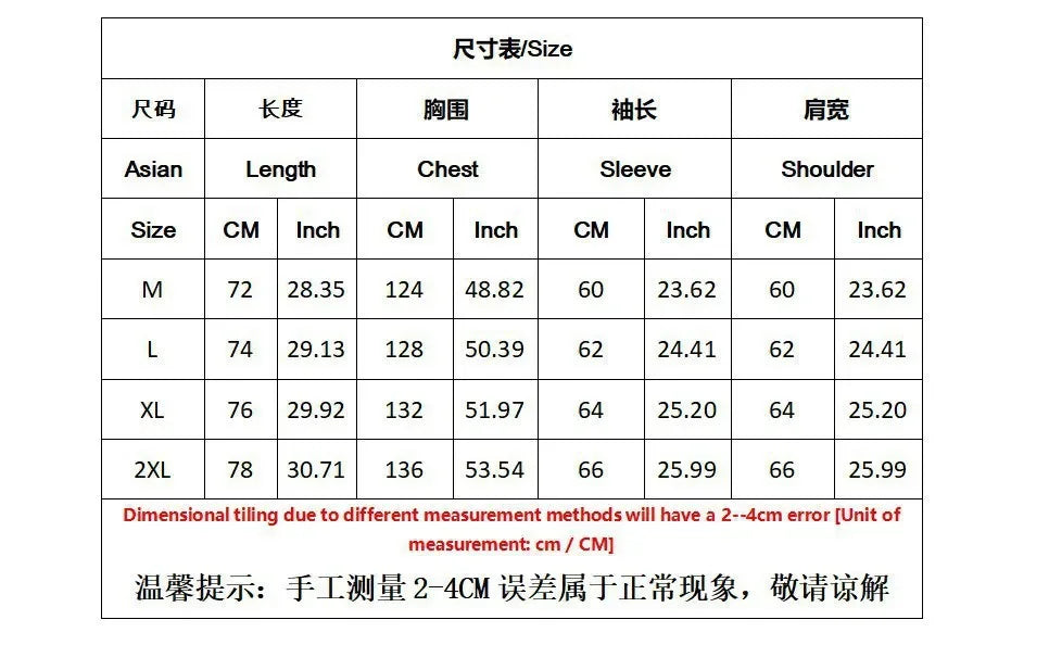 Y2K Zip up Hoodie vintage Double Hat resistant Gothic Printing Oversized Hoodie Men Women Hip hop Fashion Streetwear Jacket top
