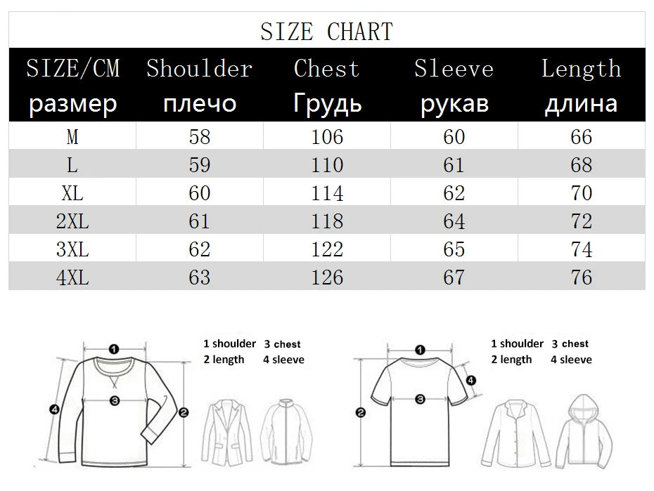Mens Fashion Techwear T Shirt Hi Street Mechanical Tactical Tshirts Oversized Harajuku Hip Hop Streetwear Cargo Tops Tees