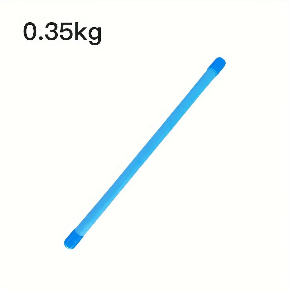 1Pcs Load Bearing Bracelet Deformable Strength Exercise Arm Leg Load bearing Running Yoga Fitness Equipment