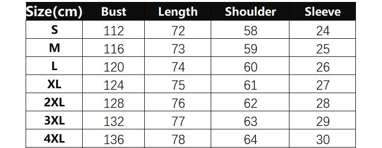 Fashion Solid Color Printed Asymmetrical T-Shirt Men Clothing 2023 Spring New Oversized Casual Pullovers Loose Korean Tee Shirt