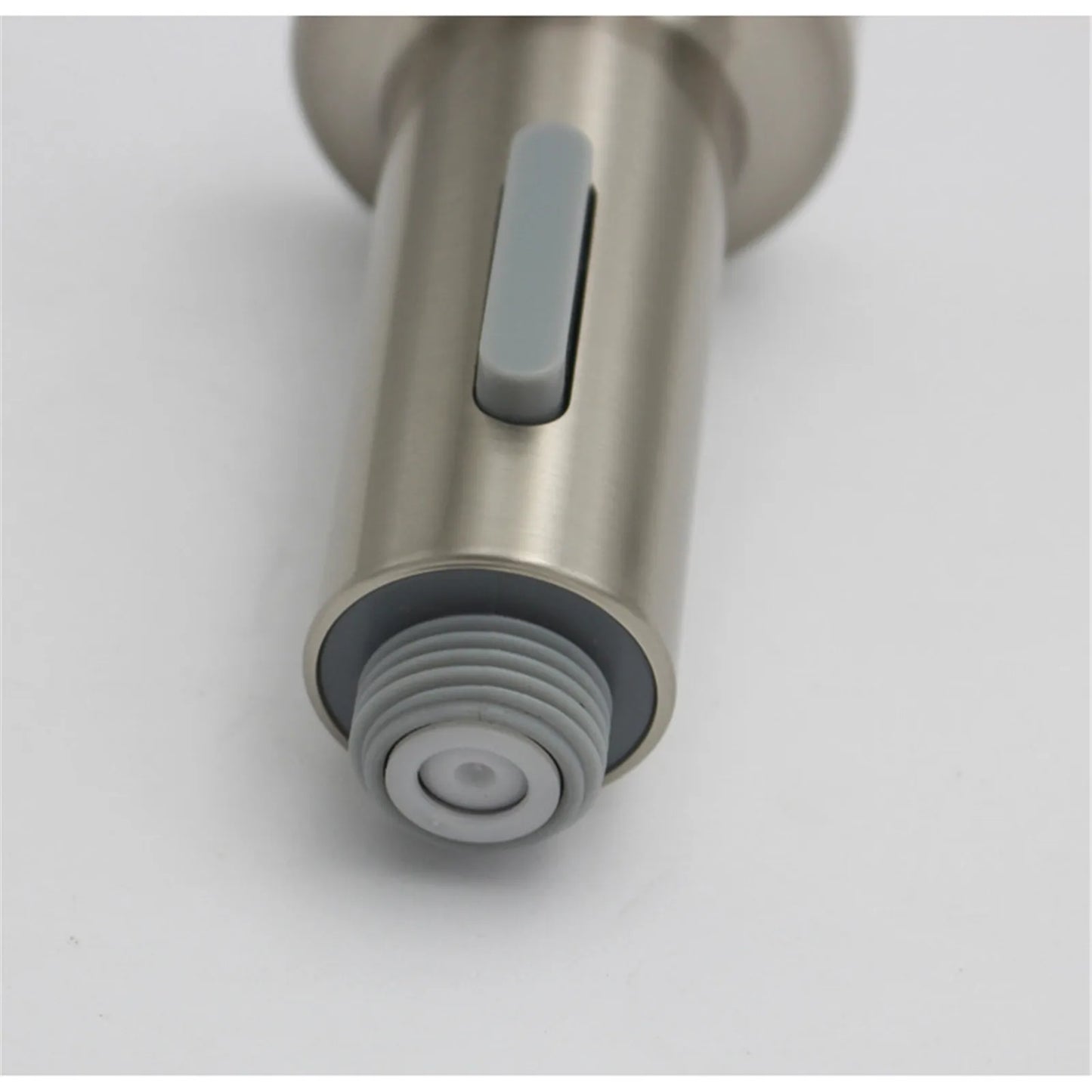 Spare Replacement Kitchen Mixer Tap Faucet Pull Out Spray Shower Head Setting