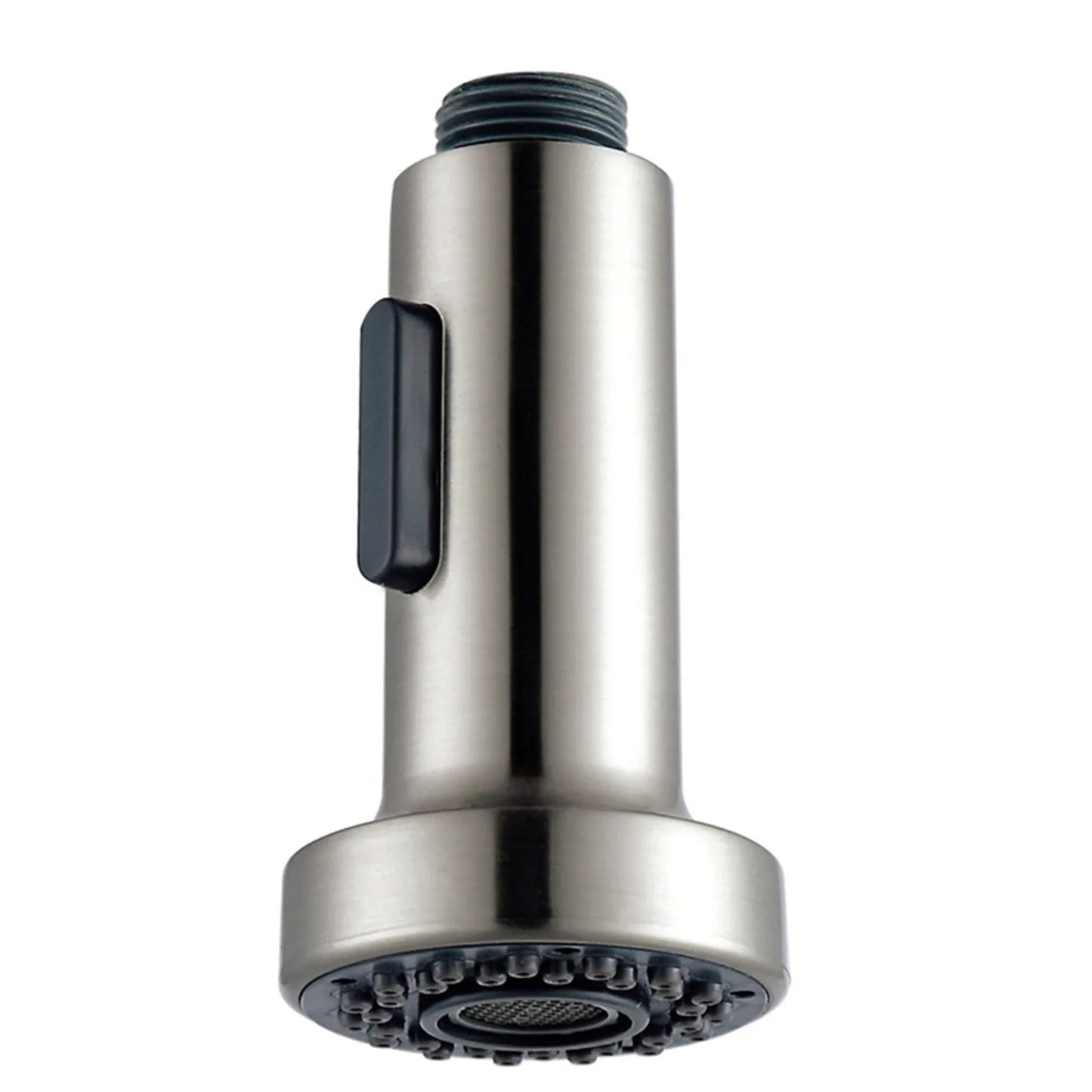 Spare Replacement Kitchen Mixer Tap Faucet Pull Out Spray Shower Head Setting
