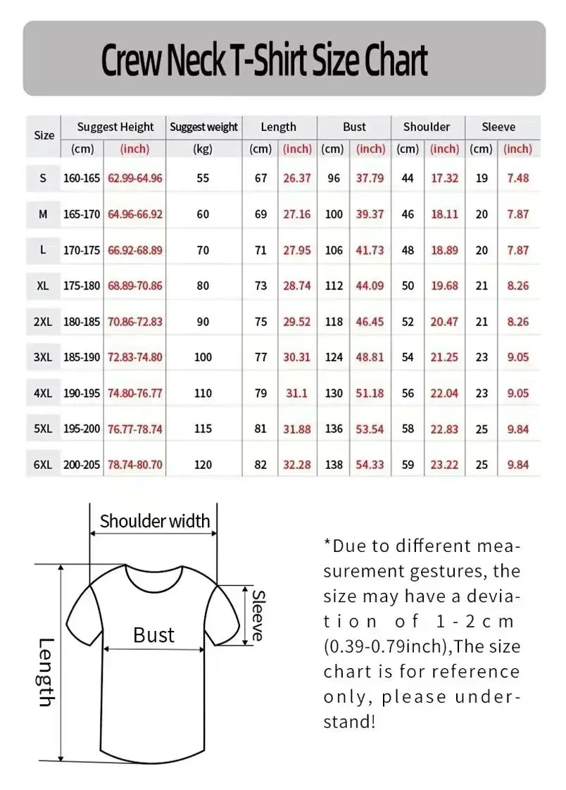New Spring/Summer Trendy Brand Retro Spliced Men's Football Jersey Loose Men's Oversized Casual Breathable Short Sleeve Tshirt
