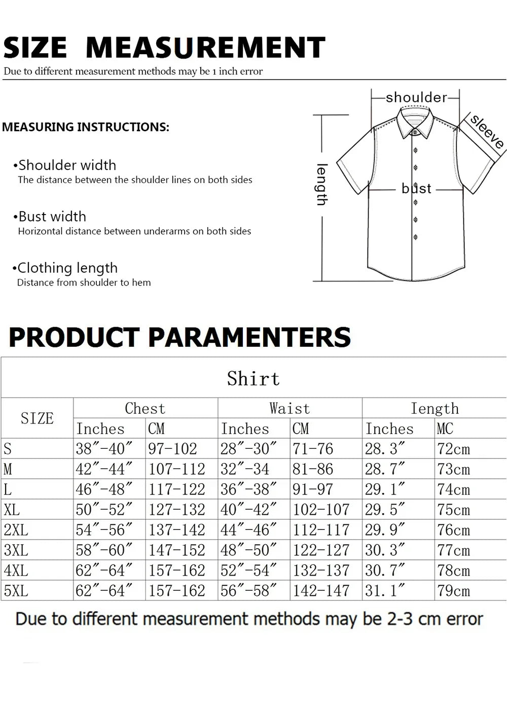 Flower 3D Printed Hawaiian Shirt Summer Beach Vacation Casual Men's Short Sleeve Tops Daily Fashion Loose Oversized Lapel Shirt