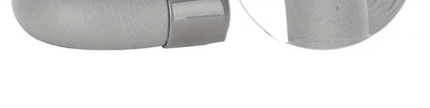1Pcs Load Bearing Bracelet Deformable Strength Exercise Arm Leg Load bearing Running Yoga Fitness Equipment