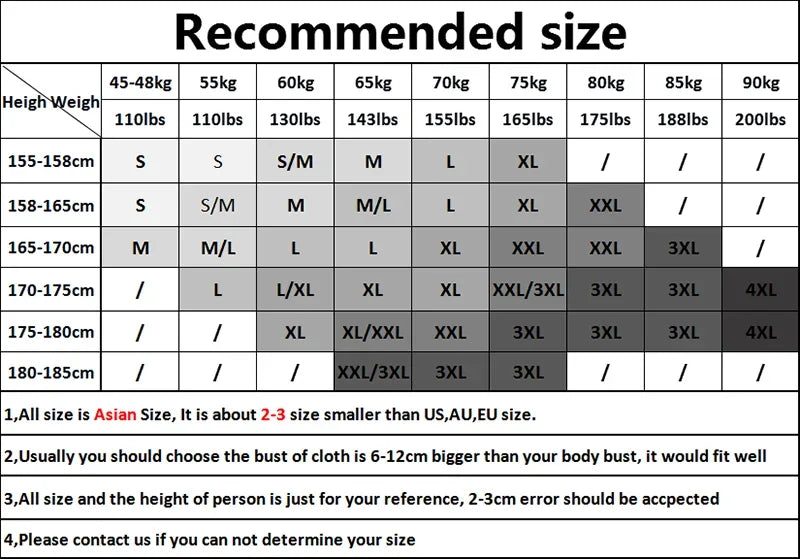 Wake Up Act Silly Cat T Shirt Men Women Casual Men's T-shirt Man Clothes Cotton Short Sleeve Funny Oversized Streetwear Tshirt