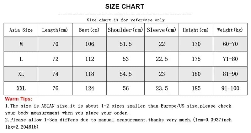 Personalized Cross Print Mens Fitness T-shirts Oversized Loose Short Sleeve Cotton Breathable Shirt Gym Bodybuilding Muscle Tops