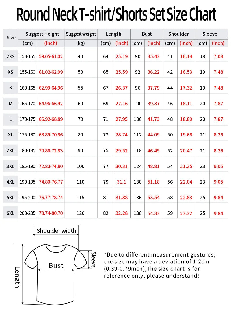Mens Sports Stripe T Shirt Muscle Training Tees Short Sleeve Tees Quick Drying Running Sportwear Men Oversized Tops Men Clothing
