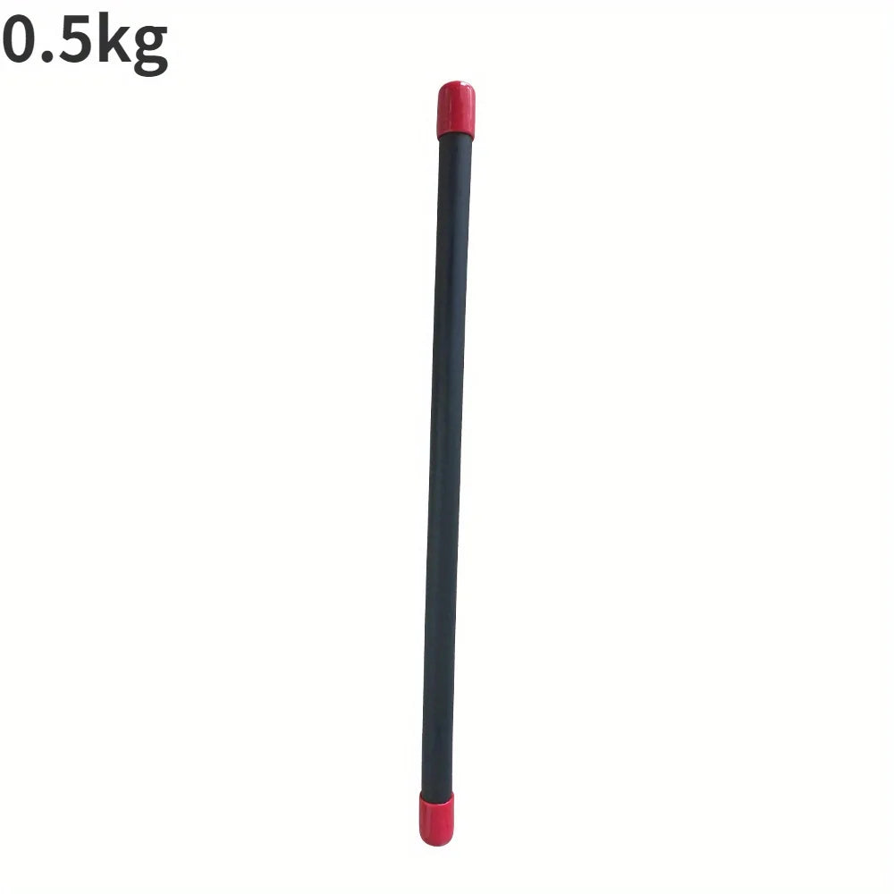 1Pcs Load Bearing Bracelet Deformable Strength Exercise Arm Leg Load bearing Running Yoga Fitness Equipment