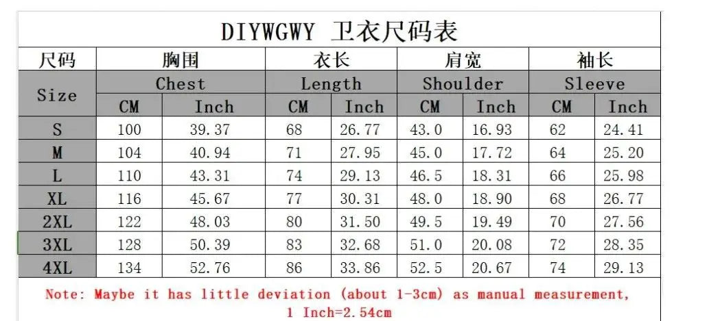 2024 Mens Hoodies Eagle Tattoo Pattern Vikings 3D Printed Fashion Casual Harajuku Hip Hop Autumn And Winter Oversized Sudaderas