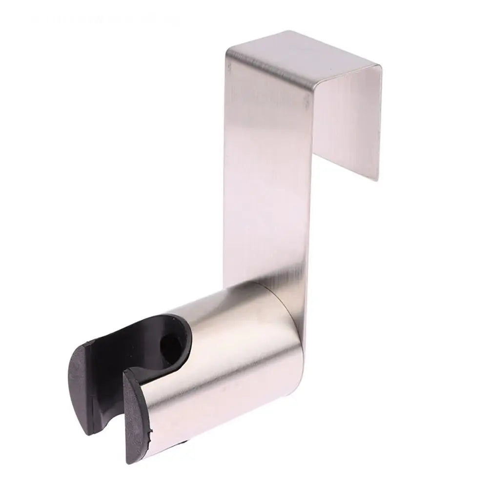 Stainless Steel Bathroom Self Cleaning Hand Sprayer Bidet Shower Toilet Bidet Sprayer Hand Bidet Faucet Shower Head