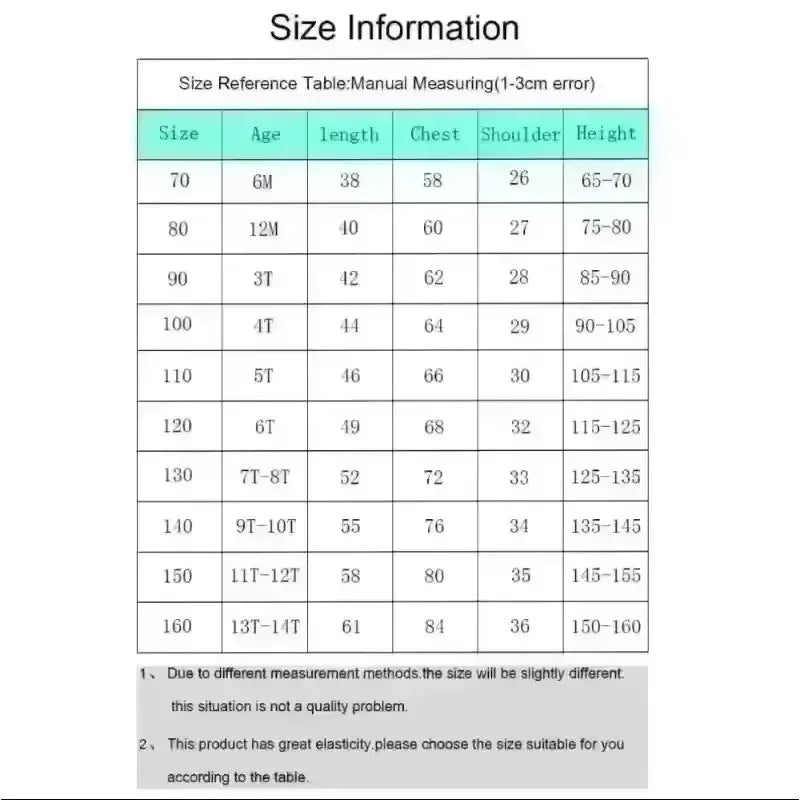 New Spring/Summer Trendy Brand Retro Spliced Men's Football Jersey Loose Men's Oversized Casual Breathable Short Sleeve Tshirt