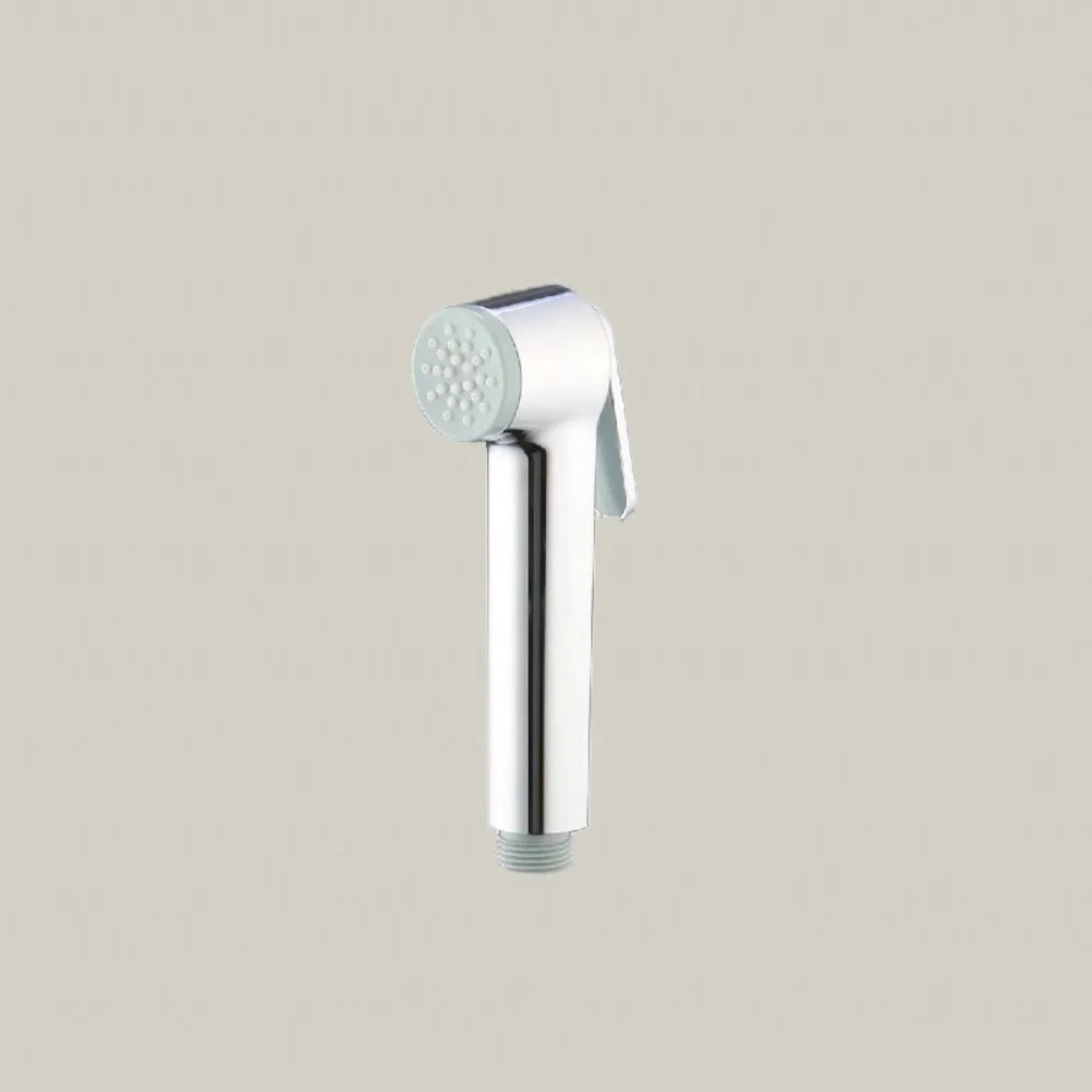 Stainless Steel Bathroom Self Cleaning Hand Sprayer Bidet Shower Toilet Bidet Sprayer Hand Bidet Faucet Shower Head