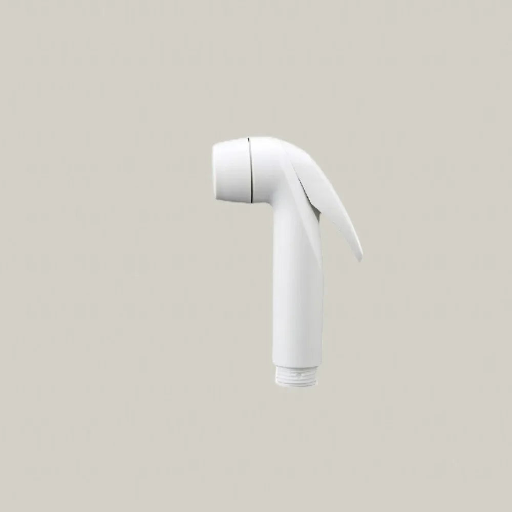Stainless Steel Bathroom Self Cleaning Hand Sprayer Bidet Shower Toilet Bidet Sprayer Hand Bidet Faucet Shower Head