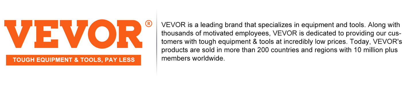 VEVOR Mini Massage Gun Deep Tissue Percussion Muscle Massage Gun Portable for Athletes Small Massage Gun Handheld for Relief