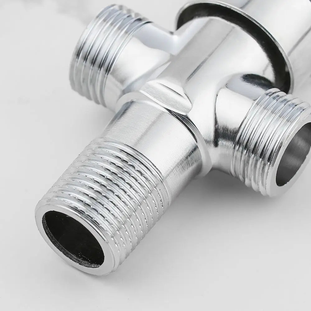 Stainless Steel Bathroom Self Cleaning Hand Sprayer Bidet Shower Toilet Bidet Sprayer Hand Bidet Faucet Shower Head