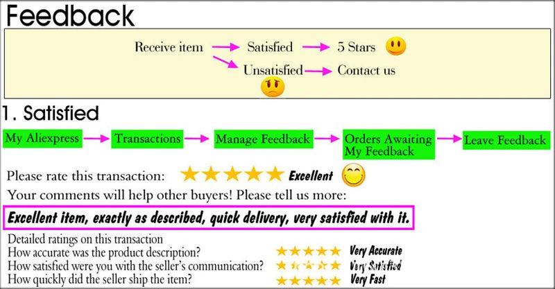 High Quality Letter Print Oversized Hoodies Women Y2k Fall Winter Plus Fleece Thick Sweatshirt Female Korean Baggy Pullover Tops