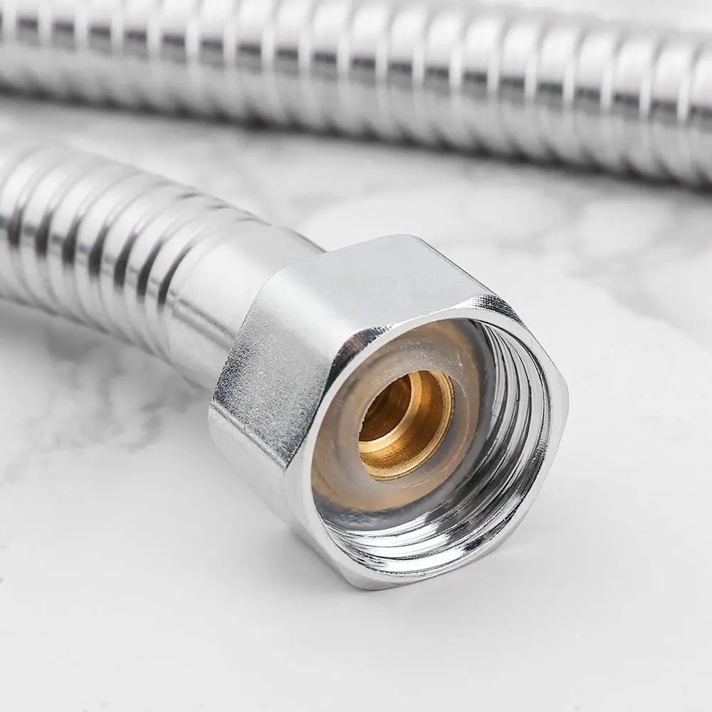 Stainless Steel Bathroom Self Cleaning Hand Sprayer Bidet Shower Toilet Bidet Sprayer Hand Bidet Faucet Shower Head