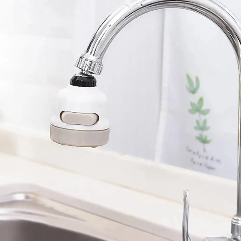 Switch Faucet Adapter Kitchen Sink Splitter Diverter Valve Water Tap Connector For Toilet Bidet Shower Kichen Accessories