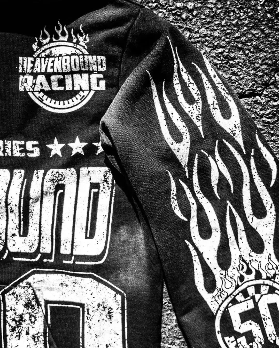 2024 Mens Hoodies Eagle Tattoo Pattern Vikings 3D Printed Fashion Casual Harajuku Hip Hop Autumn And Winter Oversized Sudaderas