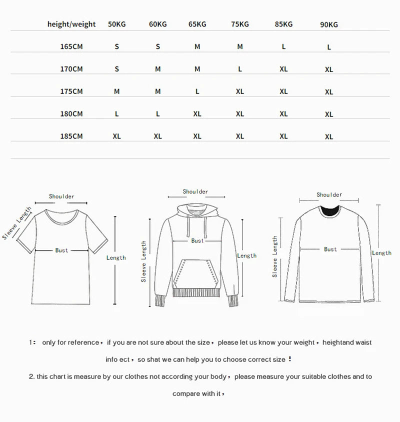 ZODF New Spring Summer Washed Cotton Solid T Shirts For Men Unisex High Street Loose Edge Oversized Noshrink T-Shirt Tee HY0465