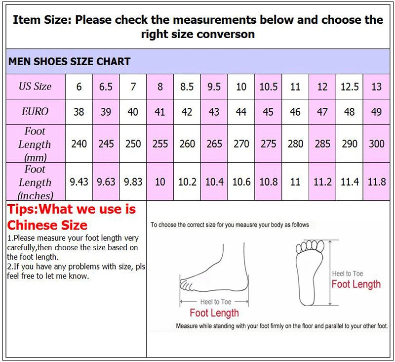 Men Casual Mesh Sneakers 2024 New Autumn Men Fashion Running Shoes Twist Buckle Non-slip Breathable Outdoor Soft Sport Shoes