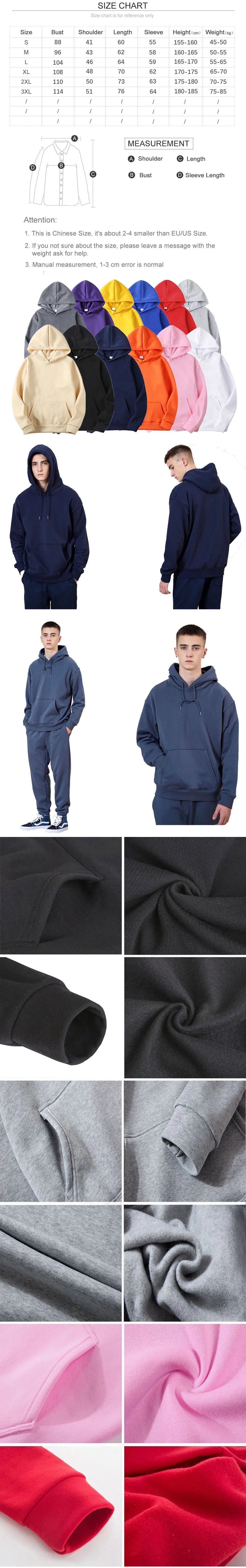 Rapper Gustavo Cerati Tour 2025 Graphic Sweatshirts Men Women Cool Harajuku Pop Music Hoodies Fashion Casual Oversized Pullovers