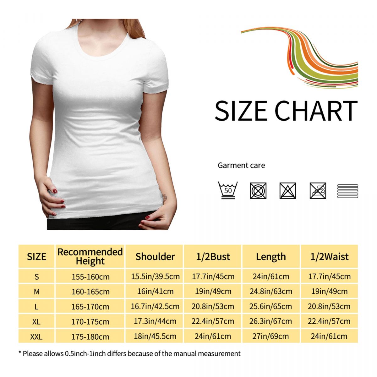 J Balvin T Shirts Women Men Singer Music Tee Shirt Summer Oversized Women's Cotton T-shirt Unisex Streetwear Womans Clothing