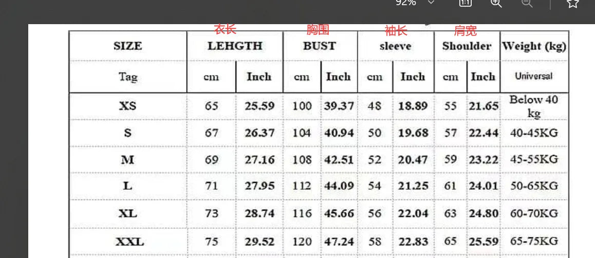 Oversized Sweatshirt Women Y2k American High Street Trend Jacket Men Letter Embroidered Zipper Hoodie Harajuku Fashion Retro Top